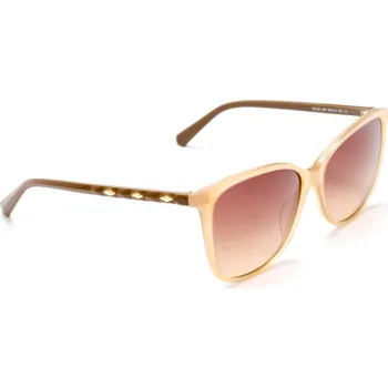 Sluneční brýle Sluneční brýle Swarovski SK22245F