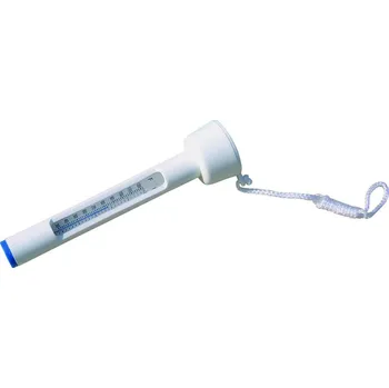 bazénový teploměr Chemoform 2500006