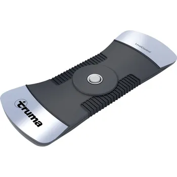 Bezpečnostní detektor Truma LevelControl regulátor