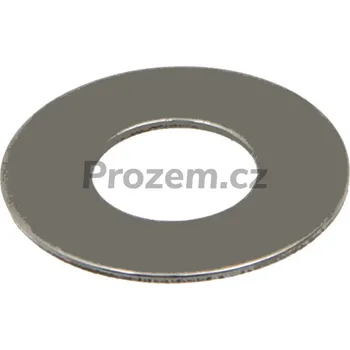 Dílenský lis Opěrná podložka na lis Welger, 0910891400