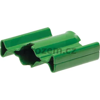 Úchyt k zdvihací tyči pro John Deere, AL170130