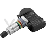 VDO S180052064Z