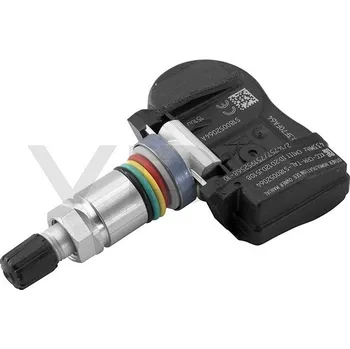 VDO S180052064Z