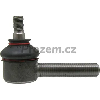 Čep řízení Kulový čep řízení pro David Brown, K262853