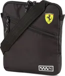 PUMA Ferrari SPTWR 078087 02 Portable…