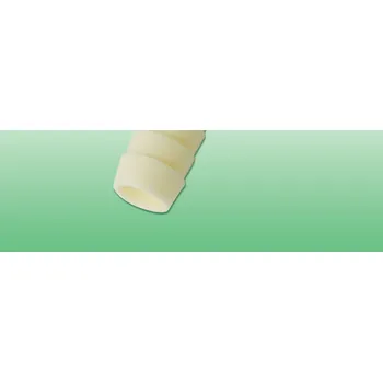 Hadicová spojka Hadicová spojka - redukce 15x17 mm z 5/8" na 3/4" - S/847