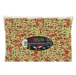 Fine Fish Koi Sticks Premium