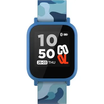 Canyon My Dino KW-33 Chytré hodinky Canyon My Dino KW-33