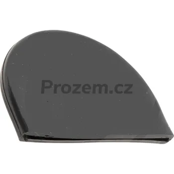 Chránič matrace Chránič na shrnovač Pottinger, PVC, 00624097