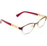 Dámské dioptrické brýle Max Mara MM1315FLHF