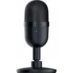 Razer Seiren Mini RZ19-03450100-R3M1