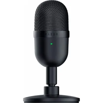 Mikrofon Razer Seiren Mini RZ19-03450100-R3M1