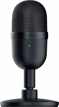 Mikrofon Razer Seiren Mini RZ19-03450100-R3M1