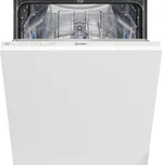 Indesit DIE2B19A