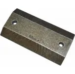 STIHL Nůž pro vrták průměr 150 mm BT 131