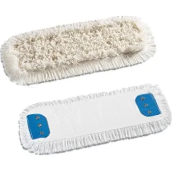 mop TTS mop Wet System, bavlna, 40×13 cm TTS_00000548