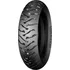 Michelin Anakee 3 150/70 R17 69 V R