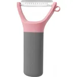 BergHOFF Julienne LEO