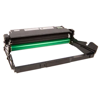 Tiskový válec Xerox 101R00555 černá (black) kompatibilní válcová jednotka