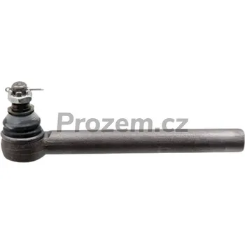 Čep řízení Kulový čep řízení pro Deutz Fahr, 04396025