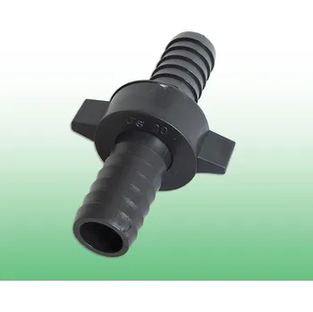 Hadicová spojka Hadicová spojka JS 20 3/4" - L2/194