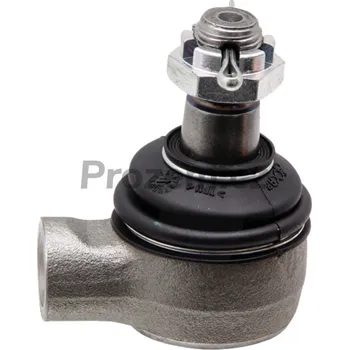 Čep řízení Kulový čep řízení pro Deutz Fahr, 04396020