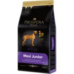 Prospera Plus Maxi Junior