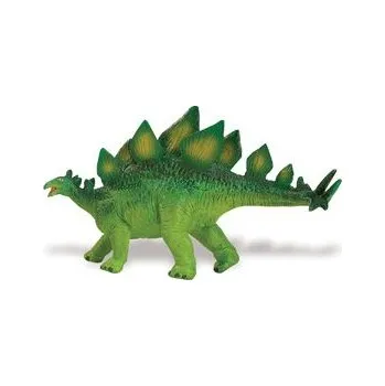 Dinosauři - Stegosaurus