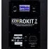 Studiový monitor KRK Rokit 7G4 černé