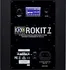 Studiový monitor KRK Rokit 7G4 černé
