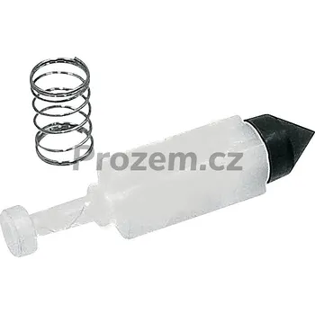 Ventil Plovákový ventil pro Honda, 16011ZE0005