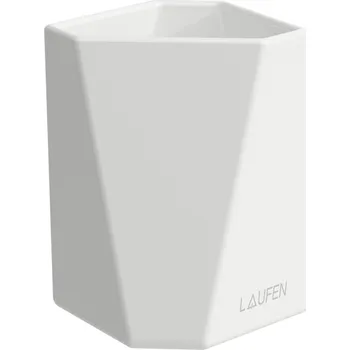 Trio Cup - keramický pohárek H8777740000001