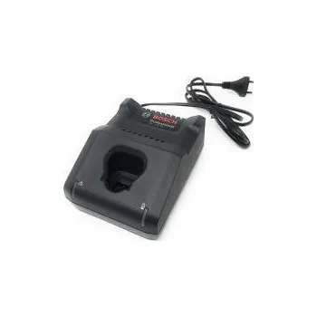 Nabíječka baterií Rychlonabíječka Bosch 2607336879 originál 10,8-12V