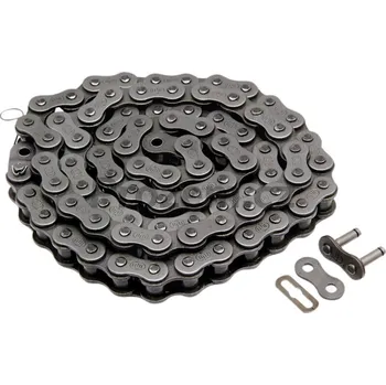 Řetěz na kolo Válečkový řetěz na lis John Deere, pohon, DC30315