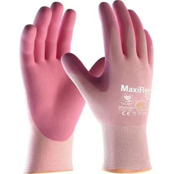 Pracovní oblečení MaxiFlex® Active™ Velikost: 7 / S