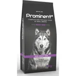 Hecht Prominent Dog Adult Mini 3 kg