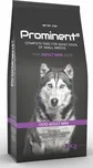 Hecht Prominent Dog Adult Mini 3 kg