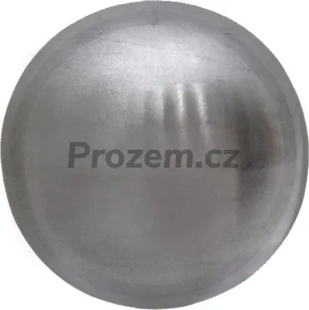 Komín Nerezová plováková koule průměr 160 mm