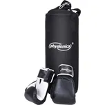 Physionics Boxovací pytel pro děti 25 x…