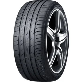 NEXEN N'Fera Sport 225/45 R17 91 Y RF