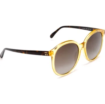 Sluneční brýle Sluneční brýle Givenchy GV7107S40GHA