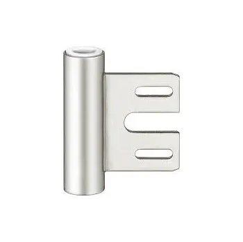 pant SIMONSWERK Dveřní pant VARIANT V 8000 WF poniklovaný