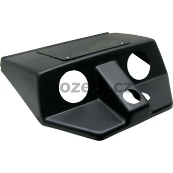 Auto-moto Kryt přístrojové desky