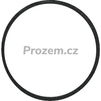 Těsnění plováku pro Tecumseh, 30356