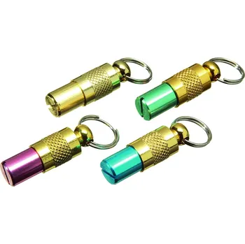 psí známka CAMON ADRESÁŘ 27x7 mm