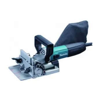 Frézka MAKITA PJ7000J