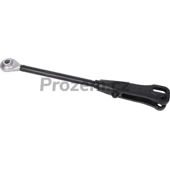 Tažné zařízení Zdvihací tyč k tříbodovému závěsu pro Ford, 82001371, 81866335, 82001730