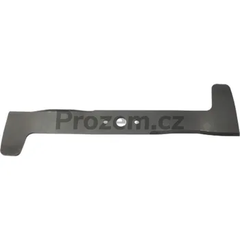 Nůž pro sekačku Efco, Oleo-Mac, 66060413R, 66060413, rozměry 508/20,2/8,7/65 mm, nůž sekačky