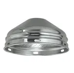 GROHE Relexa Basic 85 28404000