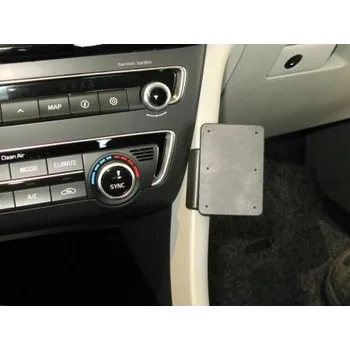 Brodit ProClip montážní konzole na palubní desku pro Kia Optima 16-20, 855211